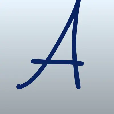 Автосервис на песчаной