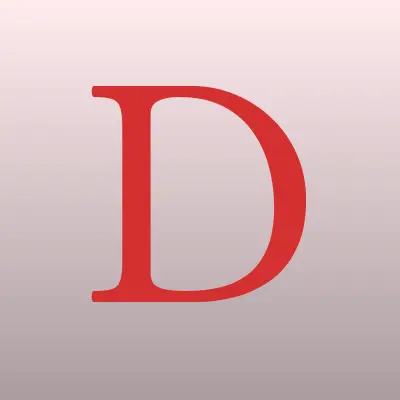 Дикая орхидея