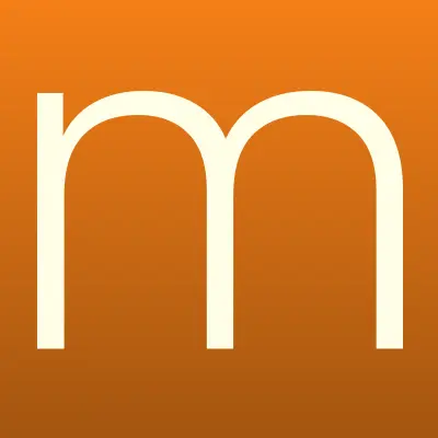 Мебель Шара