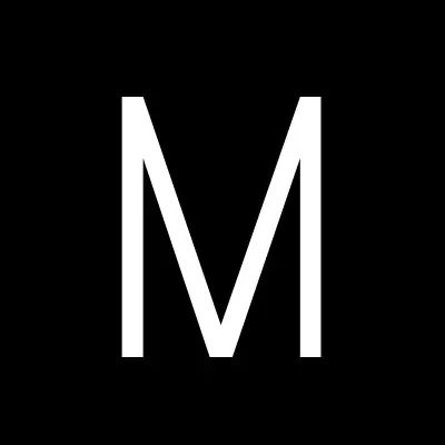 МегаФон - Yota