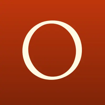 ОМВД России Алексинский