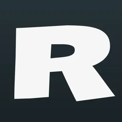 Россельхозбанк