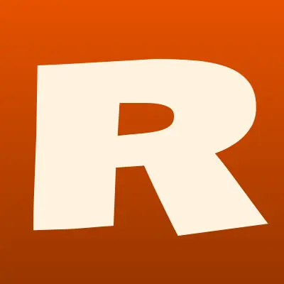 Русский Займ