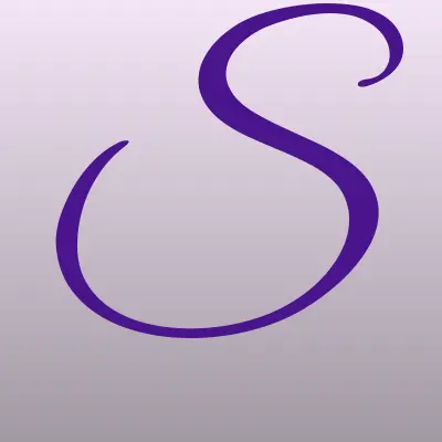 Шелковый путь