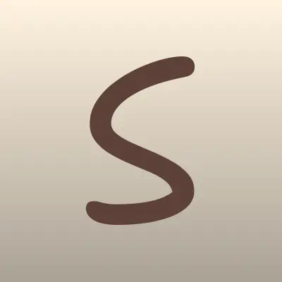 sngmarket.ru, интернет-магазин, лого-визитка