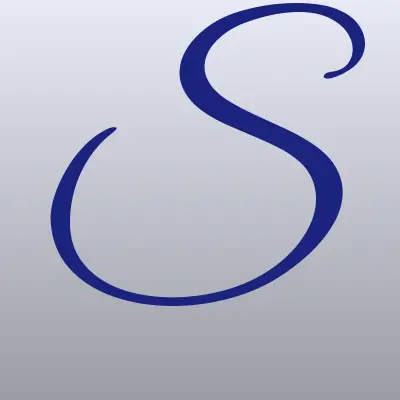 Стоматолог и Я