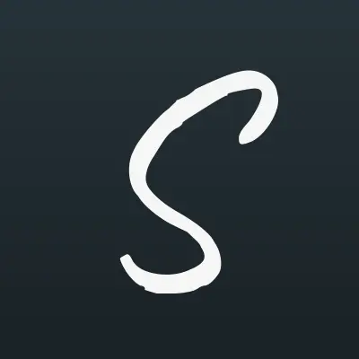 Стоматолог и Я