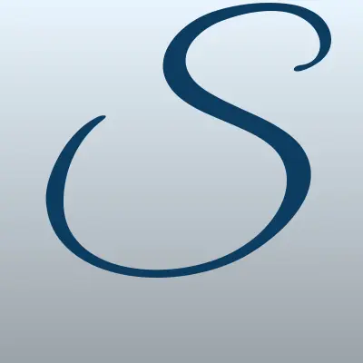 Стоматолог плюс