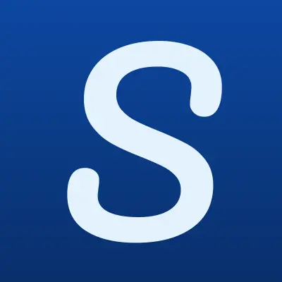 Стоматология