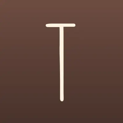 Такси Премьер