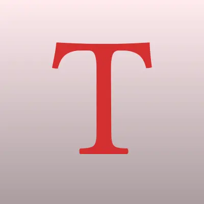 Театр-студия АТОМ