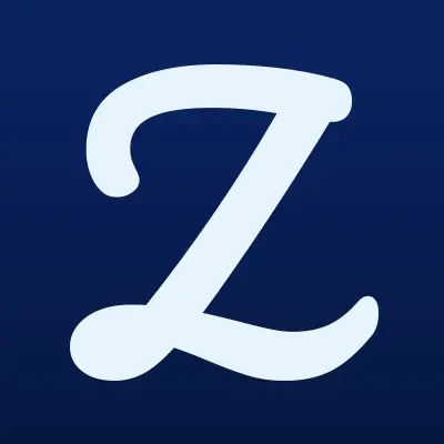 Зеленый свет