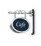 Заполярье - иконка «кафе» в Алексине